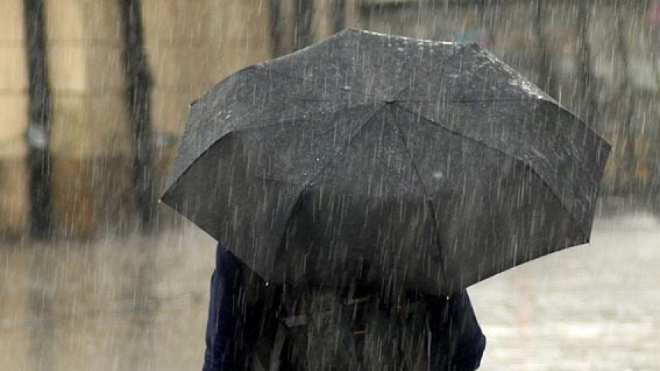 Arpa, allerta gialla su Novarese e Piemonte settentrionale