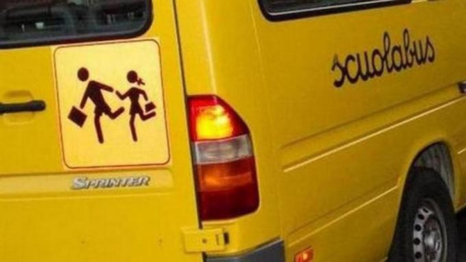 Villadossola e Bannio Anzino: nuovi scuolabus col contributo regionale 