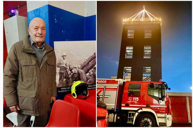 WhatsApp Image 2025 12 05 at 17.16.34