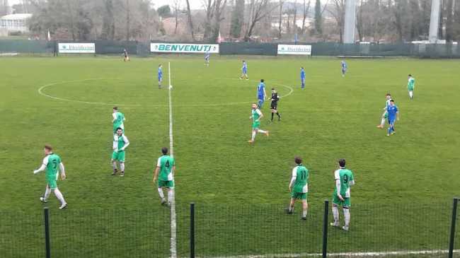 arona calcio archivio 25 2