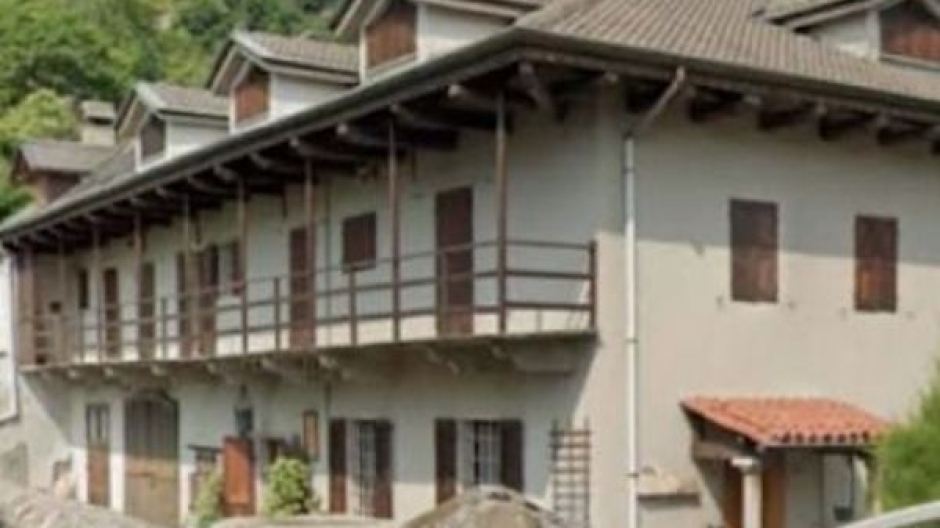 Ornavasso, nasce “Un altro pianeta”: per l’autonomia delle persone disabili