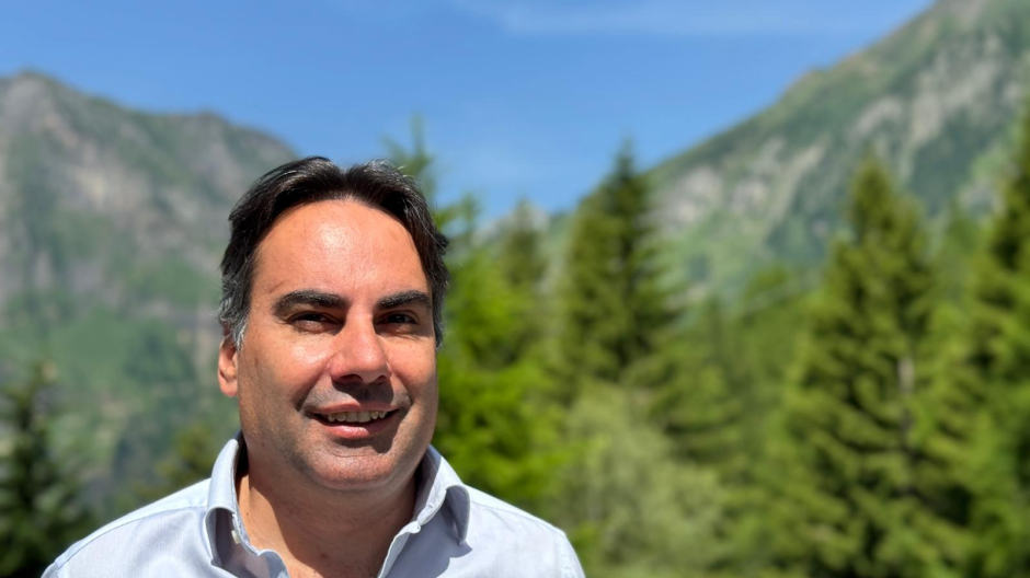 Preioni: la specificità montana del VCO non è in discussione, e attacca il Pd