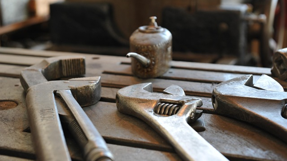 Imprese, nel VCO segnali positivi per la produzione ma resta la prudenza