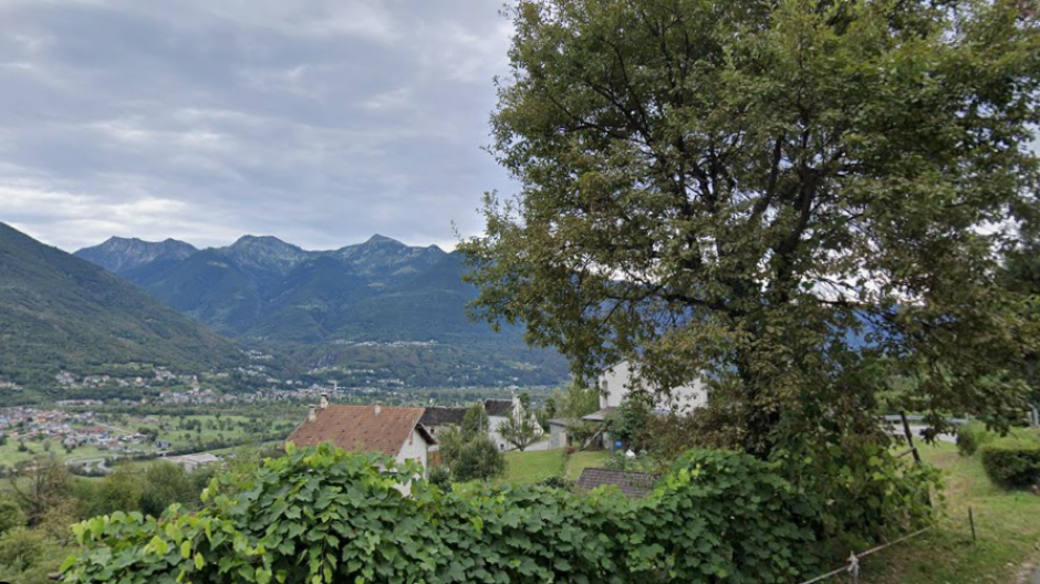 Crevola: Idrablu realizzerà la fognatura per Pinone, Borgo dell’Era e Ternaro