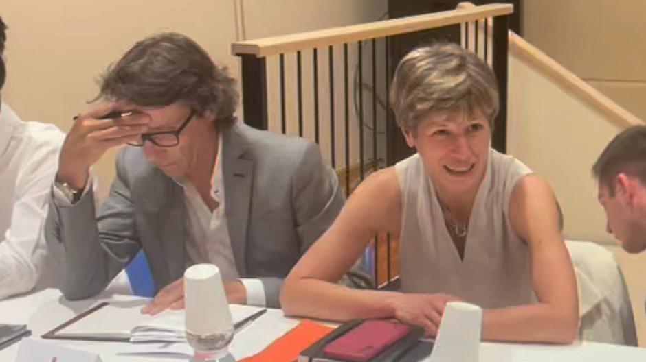 Il Consultorio va a Omegna, è polemica : “Servizi essenziali lasciano Verbania”