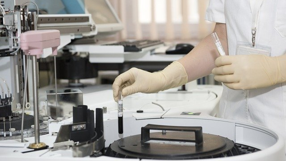 Liste d’attesa ASL: oltre il 73% delle visite fuori dai tempi di legge