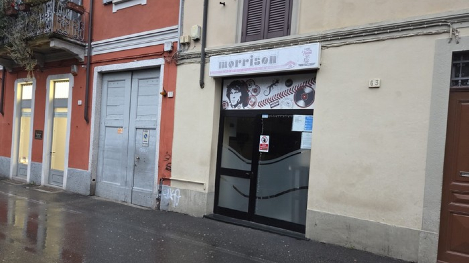 Alcol ai minori di 16 anni, bar recidivo: licenza sospesa tre mesi e multa